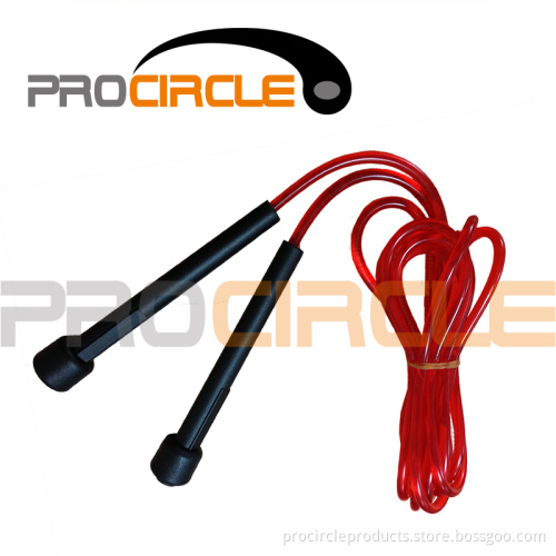 Speed Jump Rope, Skipping Rope (PC-JR5002)